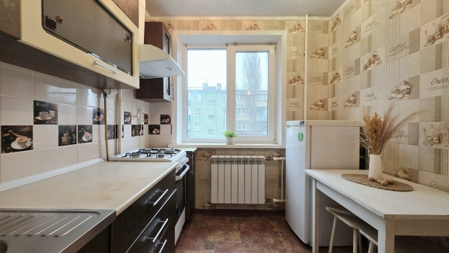 Купить квартиру в Липецкой области. Вариант № 10270662, 2, площадь -  квм, цена 3800000 рублей