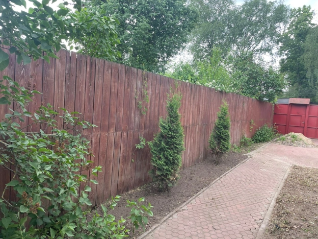 Купить дом в Москве. Вариант № 9128879, 4, площадь - квм, цена 10850000 рублей