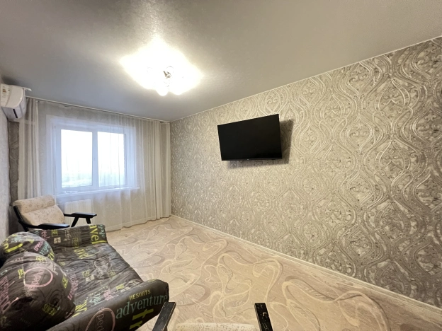 Купить квартиру в Владимире. Вариант № 10225666, 2, площадь -  квм, цена 6499000 рублей