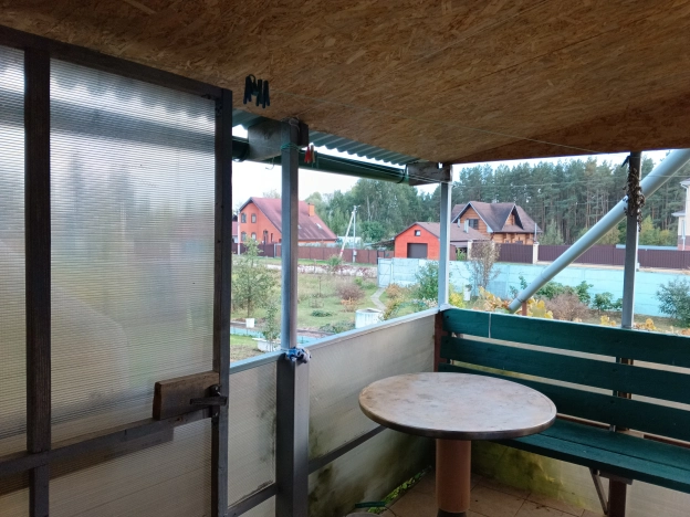 Купить дом в Коломне. Вариант № 6698571, 29, площадь -  квм, цена 14800000 рублей