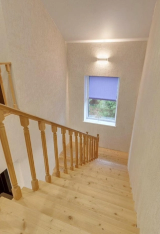 Купить дом в Вологде. Вариант № 4843, 14, площадь - квм, цена 19500000 рублей