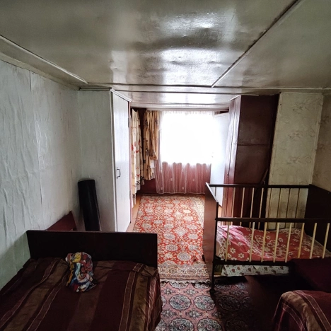 Купить дачу в Владимирской области. Вариант № 8155088, 11, площадь -  квм, цена 900000 рублей