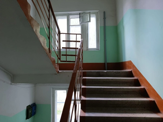 Купить двухкомнатную квартиру на улице Гончарова в Рязанской области. Вариант № 1259029, 2, площадь -  квм, цена 2000000 рублей