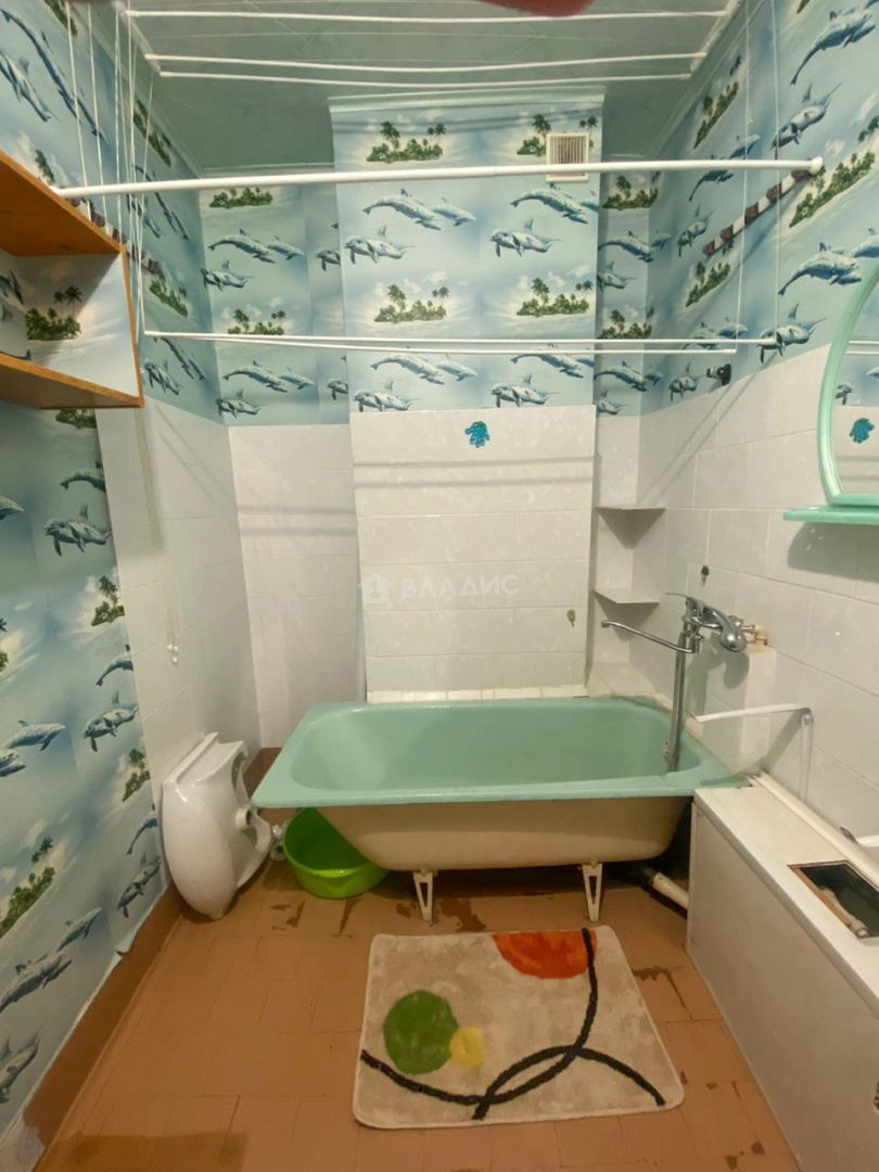 Photo https://36000382-a1c2-4a8a-a109-3fc3bfc73cf7.selcdn.net/App/Entity/ObjectRealty/ObjectRealty/YF/96614af4-71aa-4f34-8f22-f4e36bf47581/uapt3h1SJHoMXlH7Sed0f3vYWEMsF1UcaE6oDlvD.jpg.compressed.webp