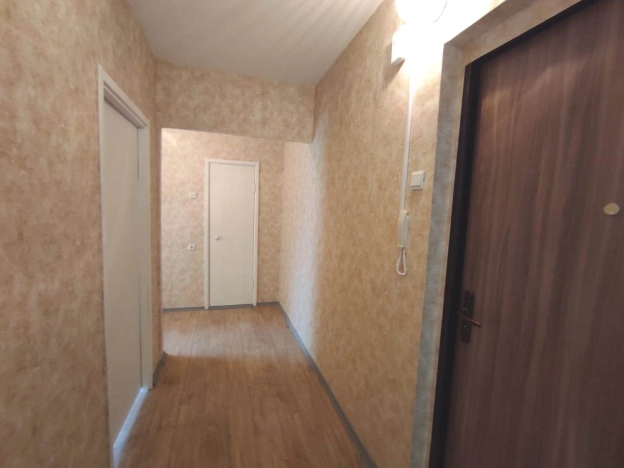 Купить квартиру в Омске. Вариант № 49644, 19, площадь -  квм, цена 5420000 рублей