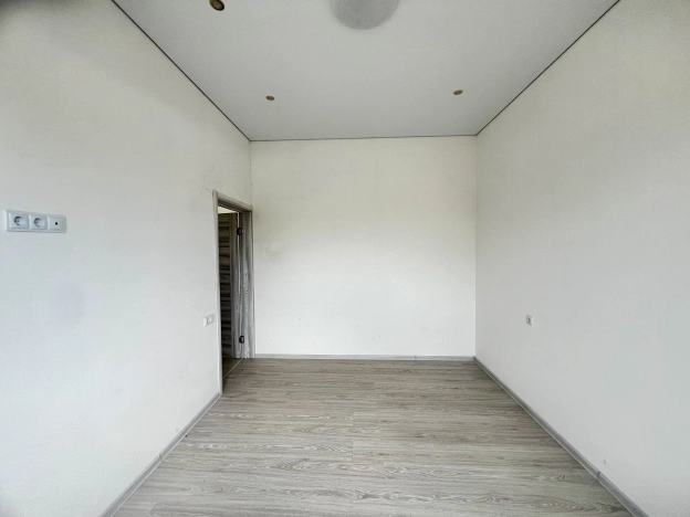 Купить дом в Республике Адыгея. Вариант № 3065532, 11, площадь -  квм, цена 7600000 рублей