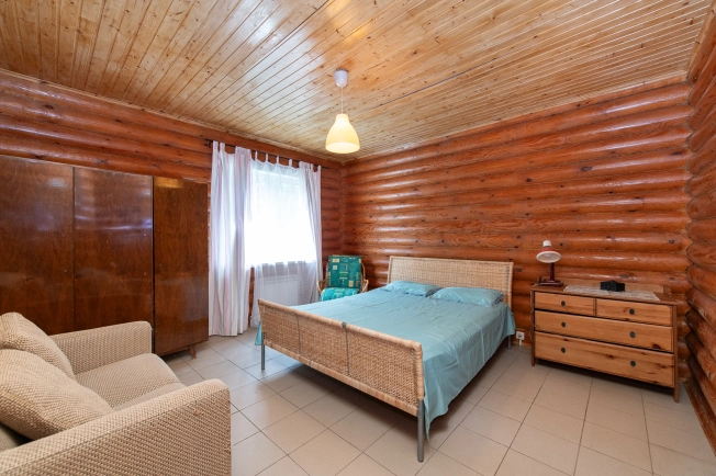 Купить дом на улице Полевая в Республике Башкортостан. Вариант № 45973, 13, площадь - квм, цена 13900000 рублей