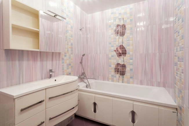 Купить квартиру на улице Красносельская в Калининграде. Вариант № 8359604, 22, площадь -  квм, цена 7900000 рублей