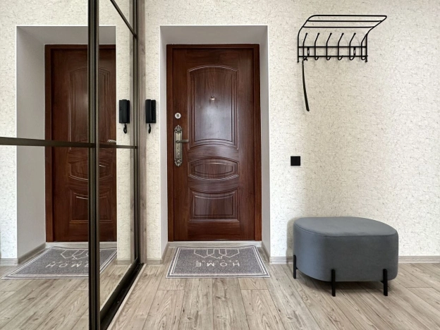 Купить квартиру в Зеленоградске. Вариант № 2844677, 14, площадь -  квм, цена 18500000 рублей