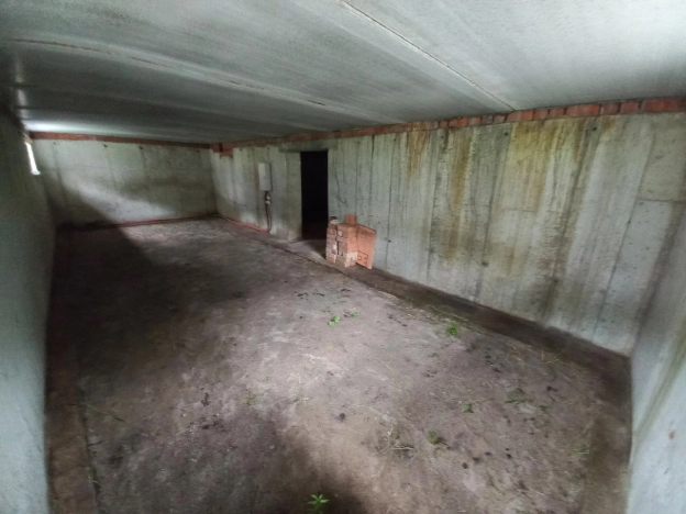 Купить дом на улице Красивая в Калининграде. Вариант № 2578, 21, площадь -  квм, цена 9400000 рублей