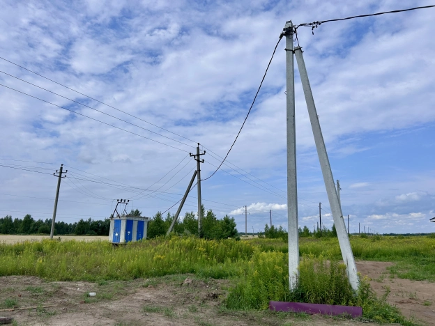Купить дом в Городеце. Вариант № 1198541, 11, площадь -  квм, цена 5850000 рублей