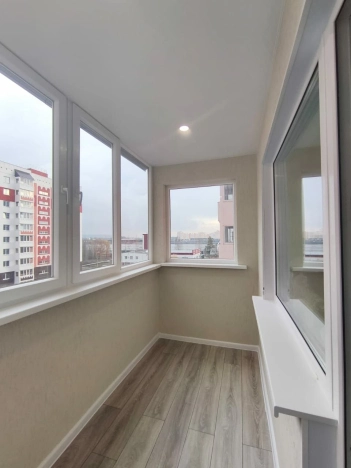 Купить однокомнатную квартиру на вторичке в Пензенской области. Вариант № 9582328, 10, площадь -  квм, цена 4390000 рублей