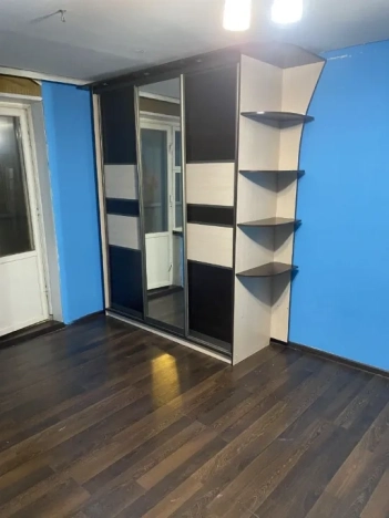 Купить квартиру в Москве. Вариант № 10072948, 3, площадь -  квм, цена 11650000 рублей