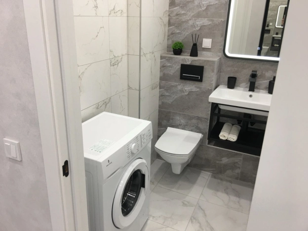 . Вариант № 4033432, 10, площадь - 39 квм, цена 6390000 рублей