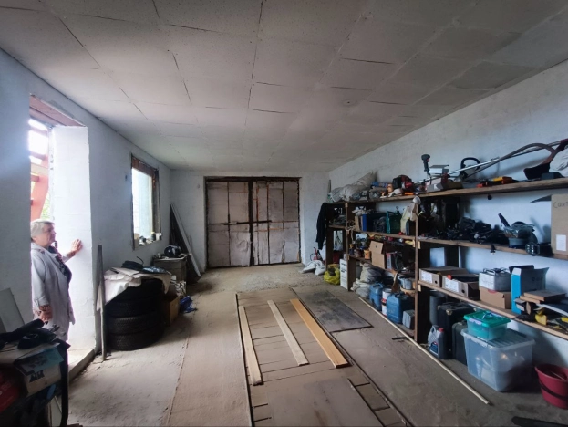 Купить дом в Иркутской области. Вариант № 3355626, 12, площадь -  квм, цена 14400000 рублей