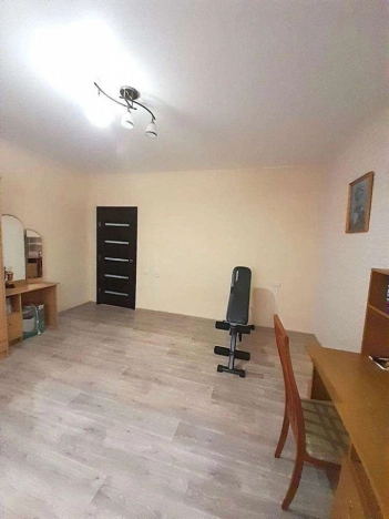 Купить дом в районе Западный в Элисте. Вариант № 2626523, 17, площадь -  квм, цена 9700000 рублей