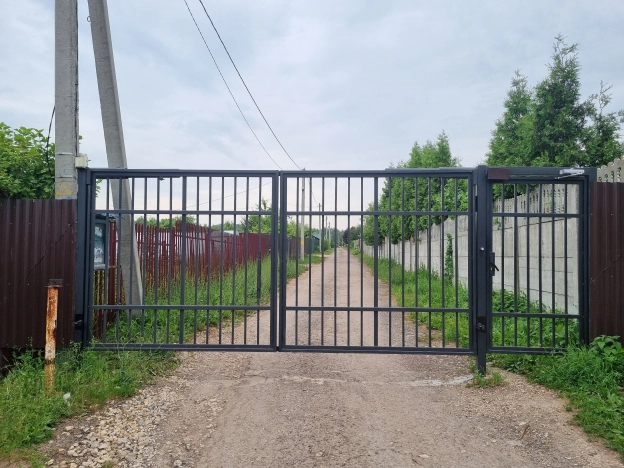 Купить земельный участок в Рязани. Вариант № 41538, 1, площадь -  квм, цена 1100000 рублей