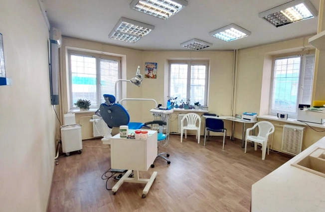 Купить готовый бизнес в Калуге. Вариант № 5767, 3, площадь - квм, цена 15000000 рублей