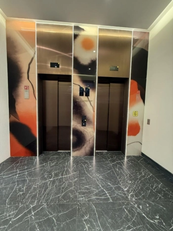 Купить квартиру в Москве. Вариант № 10286714, 21, площадь -  квм, цена 31700000 рублей