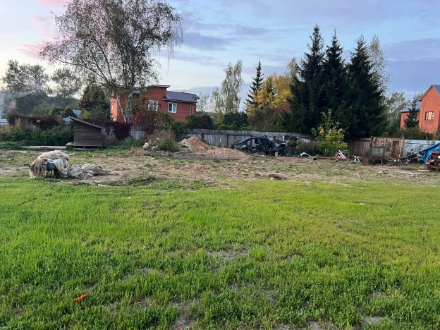 Купить дом в Москве. Вариант № 9288008, 20, площадь -  квм, цена 29500000 рублей