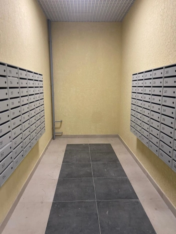 Снять квартиру в Москве. Вариант № 10050252, 11, площадь -  квм, цена 80000 рублей