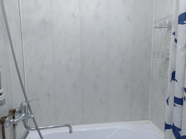 Купить квартиру в районе Кировский в Кемерове. Вариант № 49212, 9, площадь -  квм, цена 1850000 рублей