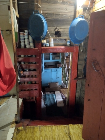 Купить дом в Микрорайоне Толмачёво, Вязники в Вязниках. Вариант № 38319, 8, площадь -  квм, цена 1400000 рублей