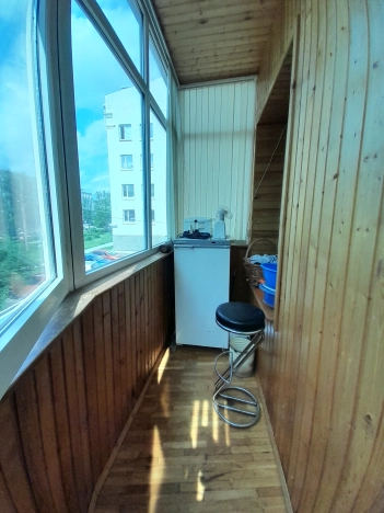 Купить многокомнатную квартиру в Архангельской области. Вариант № 59873, 23, площадь -  квм, цена 24500000 рублей