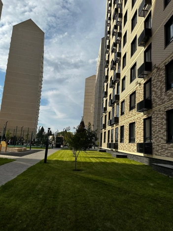 Купить квартиру в новостройках в Новосибирске. Вариант № 2096078, 5, площадь -  квм, цена 4600000 рублей