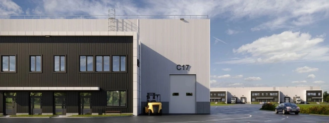 Купить коммерческую недвижимость в Москве. Вариант № 1591207, 1, площадь -  квм, цена 78000000 рублей