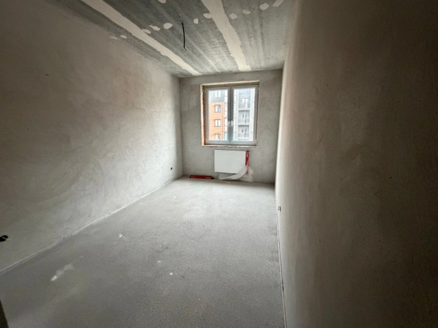 . Вариант № 9563979, 4, площадь - 27.7 квм, цена 5200000 рублей