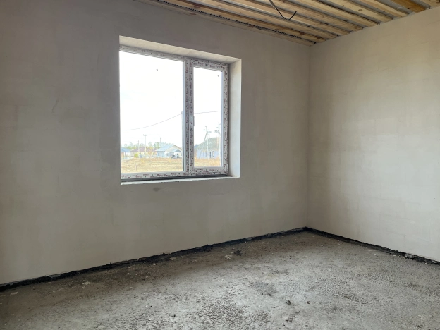 . Вариант № 15816, 8, площадь - 95 квм, цена 5850000 рублей