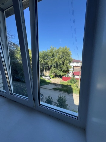 Купить Студию в Владимирской области. Вариант № 1158958, 6, площадь -  квм, цена 900000 рублей