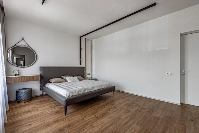 Купить дом в Москве. Вариант № 6709611, 13, площадь -  квм, цена 49900000 рублей