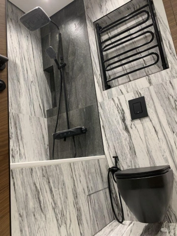 Купить квартиру в Москве. Вариант № 9002435, 13, площадь - квм, цена 87500000 рублей