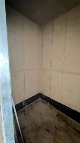 Купить Студию в Южно-Сахалинске. Вариант № 57249, 4, площадь -  квм, цена 10600000 рублей