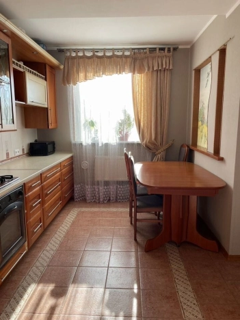 . Вариант № 48372, 3, площадь - 67 квм, цена 8100000 рублей