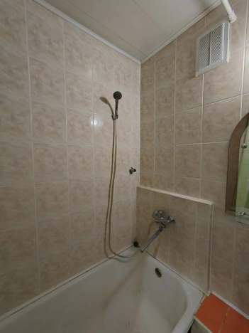 Купить квартиру в Искитиме. Вариант № 7190050, 16, площадь -  квм, цена 2200000 рублей