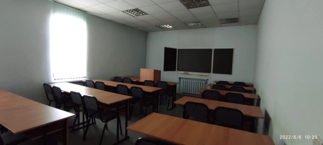 Снять коммерческую недвижимость в Омске. Вариант № 3595, 7, площадь -  квм, цена 293000 рублей