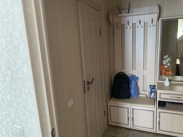 Снять квартиру в Калининградской области. Вариант № 5337362, 24, площадь - квм, цена 33000 рублей