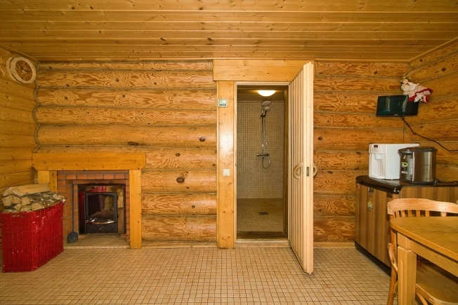 Купить дом на улице Колхозная в Суздале. Вариант № 10922, 40, площадь -  квм, цена 44000000 рублей