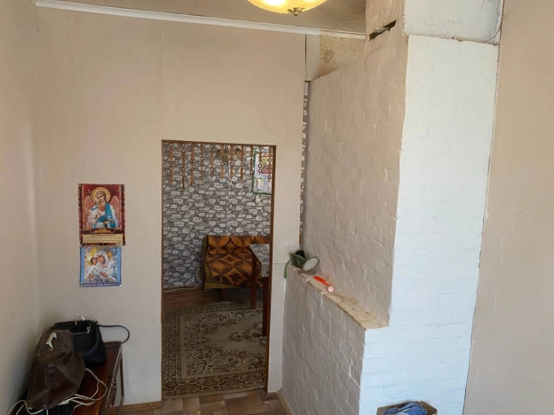 Снять квартиру в Владимирской области. Вариант № 7845187, 6, площадь - квм, цена 10000 рублей