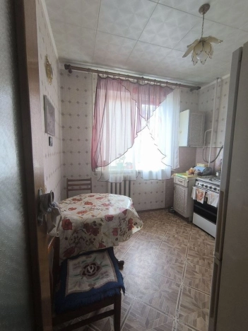 Купить трехкомнатную квартиру в Микрорайоне Лимончики, Ковров в Коврове. Вариант № 5546338, 7, площадь -  квм, цена 5100000 рублей