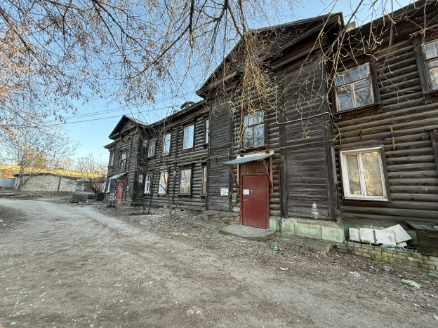 . Вариант № 24743, 24, площадь - 50.5 квм, цена 1780000.0000 рублей