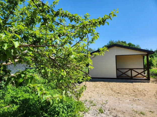 Купить дачу в Калининграде. Вариант № 13576, 7, площадь -  квм, цена 2830000 рублей