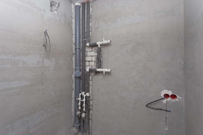 Купить квартиру в ЖК Садовый Квартал в Владимире. Вариант № 3810462, 17, площадь -  квм, цена 4300000 рублей