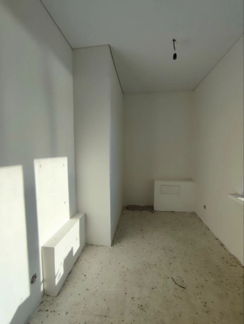 Купить дом на улице Заозёрный переулок в Смоленской области. Вариант № 1003689, 13, площадь -  квм, цена 8500000 рублей