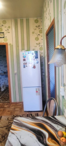 Купить квартиру в Вологодской области. Вариант № 240029, 8, площадь -  квм, цена 3900000 рублей