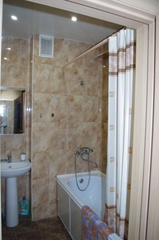 Купить Студию в Новосибирской области. Вариант № 10006685, 9, площадь -  квм, цена 4950000 рублей