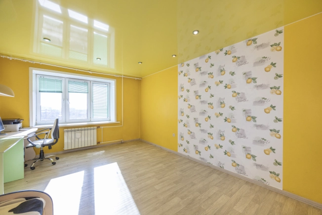 Купить квартиру в Благовещенске. Вариант № 7967571, 4, площадь -  квм, цена 10500000 рублей